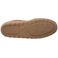 Tamarac by Slippers International Men's Cody Sheepskin Slipper