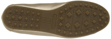Aerosoles Women's Drive in Penny Loafer