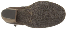 Sbicca Women's Percussion Boot