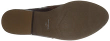 Matisse Women's Courage Boot