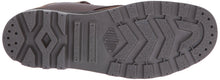 Palladium Men's Pampa Sport Cuff WPN Rain Boot