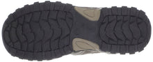 Northside Women's Burke II Sandal