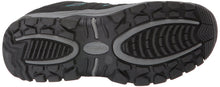 Northside Women's MONROE LOW Hiking Shoe