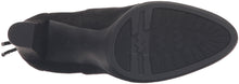Franco Sarto Women's L-Ignition Ankle Bootie