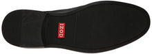 IZOD Men's Cabot Oxford