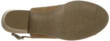 UNIONBAY Women's Friday Dress Sandal