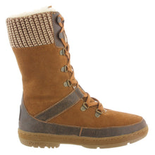 Bearpaw Serena Boot - Women's