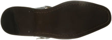 Giorgio Brutini Men's Heskey Fisherman Sandal