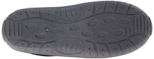 Northside Men's Brille II Water Shoe