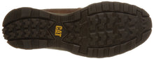 Caterpillar Women's Charli Boot