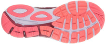 Saucony Women's Ride 7 Running Shoe