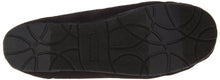 UNIONBAY Women's Yum Flat