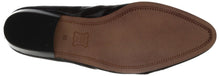 Giorgio Brutini Men's 24461 Slip On Loafer