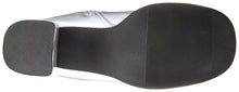 Ellie Shoes Women's Go-Go Boot