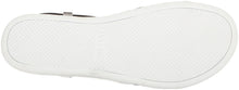 MIA Women's Elana Flat Sandal