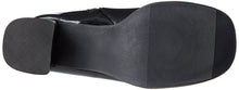 Ellie Shoes Women's Go-Go Boot