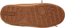 Bearpaw Men's Moc II Moccasin