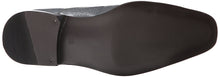 Giorgio Brutini Men's Hellis Oxford