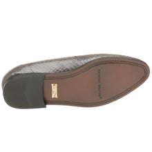 Giorgio Brutini Men's 15063 Slip-On Loafer