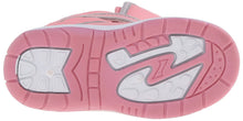 Tundra Snow Kids Boot (Toddler/Little Kid)