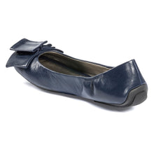 Me Too Women's Lilyana Ballet Flat