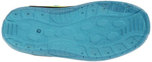 Northside Brille II Water Shoe (Toddler/Little Kid)