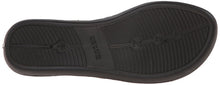 Rider Women's Cloud II-81462 Thong Sandal