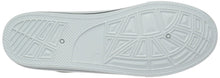 Qupid Women's Narnia-01 Fashion Sneaker