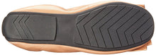 Me Too Women's Lilyana Ballet Flat