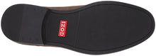 IZOD Men's Chad Oxford