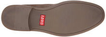 IZOD Men's Cally Chukka Boot