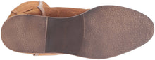 Franco Sarto Women's Christine Equestrian Riding Boot