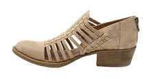 Matisse Womens Coconuts by Matisse - Woody