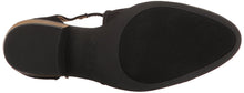 Qupid Women's Sochi-101 Chelsea Boot