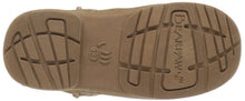 BEARPAW Meadow Youth Boot (Big Kid)