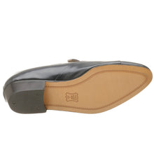 Giorgio Brutini Men's 24461 Slip On Loafer