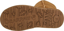BEARPAW Emma Tall Fashion Boot