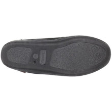 Tamarac by Slippers International 7161 Men's Camper Moccasin