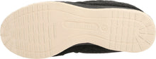 Foamtreads Women's Coddels Slipper