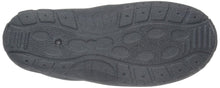 Northside Brille II Water Shoe (Toddler/Little Kid)