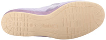 Foamtreads Women's Coddels Slipper