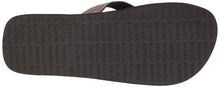Yellow Box Women's Persia Wedge Sandal