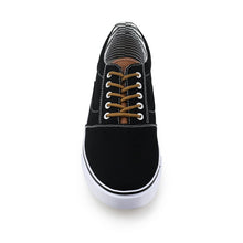 Unionbay Mens Oak Harbor Low Top Sneaker