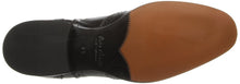 Giorgio Brutini Men's 24876 Slip On Loafer