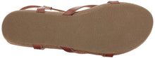 Blowfish Women's Granola-B Flat Sandal