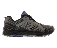 Saucony Men's Excursion TR9 Trail Running Shoe