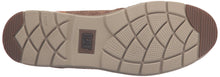 Caterpillar Women's Alessia Chukka Boot