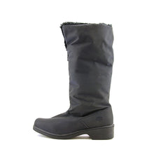 Totes Womens Cameron Snow Boot (Available in Medium and Wide Width)