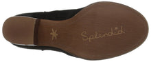 Splendid Women's Lakota Boot