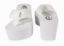 Soda Oxley-S Flip-Flop Sandals